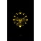 thumbnail image 3 of Reloj Digital Casio Multicolor Negro Hombre, 3 of 3