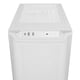 thumbnail image 5 of Gabinete be quiet! PURE BASE 501 Airflow Window White, 5 of 7
