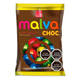 thumbnail image 2 of CALAF MALVA CHOC 196GR, 2 of 2