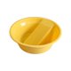 thumbnail image 4 of Lavabo Lavabo Pequeño Artículos Delicados Lavado Para Blusas Camisetas Lavandería Amarillo, 4 of 5