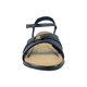 thumbnail image 3 of SANDALIAS MODARE NEGRO MUJER | 7190.104.21765-15745 - Talla 37, 3 of 7