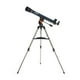thumbnail image 1 of Telescopio Celestron AstroMaster 70AZ, 1 of 2