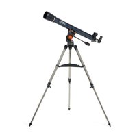 Telescopio Celestron Astromaster 70Az