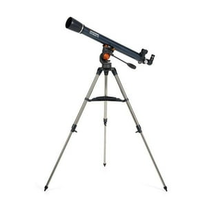 Telescopio Celestron Astromaster 70Az