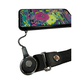 thumbnail image 3 of Lanyard Colgante Para Celulares, 3 of 5
