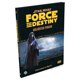 thumbnail image 1 of Expansión Star Wars Force y Destiny Unlimited Power, 1 of 2