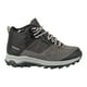 thumbnail image 2 of Botin Outdoor Waterproof Ficus Gris UNS, 2 of 6