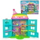 thumbnail image 1 of Dollhouse Gabby's Dollhouse Celebration 15 Piezas con Muebles, 1 of 3