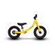 thumbnail image 1 of Pack Bicicleta Roda Pro Series Aro 12 + Kit de Pedales amarillo, 1 of 2