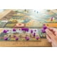 thumbnail image 2 of Juego de Mesa Stonemaier Games Scythe Invaders from Afar, 2 of 3