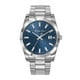 thumbnail image 3 of Reloj Mathey-Tissot Hombre Mathy I H450ABU, 3 of 4