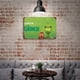 thumbnail image 5 of El Grinch Cartel Metálico, Decoración de Pared de Cartel Metálico Personalizado para Regalos de Fans, Amigos, Familia y Amantes 30*40cm, 5 of 6