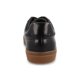 thumbnail image 3 of Zapato Hombre Bata Floyd Negro, 3 of 5
