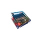 thumbnail image 2 of Puzzle Santiago (1000 Piezas) - Toyng, 2 of 3