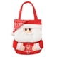 thumbnail image 4 of Bolsa De Regalos, Bolsa De Almacenamiento, Bolsas De Regalo Navideñas Para Fiesta Navideña, Recuerdo De Boda, Papá Noel, 4 of 5