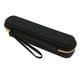 thumbnail image 5 of Estuche De Almacenamiento Para Micrófono, Fácil De Transportar, Bolsa Impermeable Para Guardar Micrófonos., 5 of 5