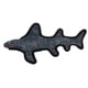 thumbnail image 1 of Juguete Perro Tuffy Tiburan Peluche Grande Resistente Flotante, 1 of 3