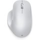 thumbnail image 1 of Mouse Ergonómico Microsoft Bluetooth Glaciar, 1 of 2