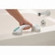 thumbnail image 3 of Baranda de Seguridad para Bañera Color Blanco, 3 of 7