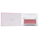 thumbnail image 3 of Rubor Bbia Ready To Wear Downy Cheek 3.5ml Mujer, 3 of 3