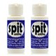 thumbnail image 1 of Gel Antiempañante JAWS JUST ADD WATER SOLUTIONS 30 ml (Pack de 2), 1 of 8