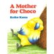 thumbnail image 1 of Libro Puffin Books Una madre para Choco (Paperstar), 1 of 2