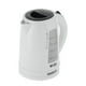 thumbnail image 2 of Hervidor Electrico 2000ml Blanco Ut-Klar20Pw Ursus Trotter, 2 of 5
