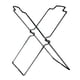thumbnail image 4 of Soporte De Basura Para Recolección De Basura, Marco Plegable Para Soporte De Basura Para El Hogar, 4 of 5