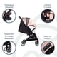 thumbnail image 4 of Coche Maleta Ultra compacto Paseo Micro S, 4 of 8