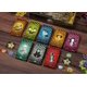 thumbnail image 3 of Juego de cartas Portal Games Dreadful Circus para 4-8 jugadores, 3 of 9