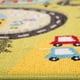 thumbnail image 2 of Alfombra Play Rug 120x170 Cm D788A-Fmy53, 2 of 4