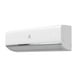 thumbnail image 5 of Aire Acondicionado Split Inverter 18000 Btu, 5 of 19