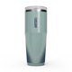 thumbnail image 1 of Vaso para Beber CamelBak 850 ml Deep Sea Dawn, 1 of 4
