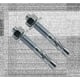 thumbnail image 1 of Perno Anclaje 1/4 x 1 3/4" 2 un., 1 of 2