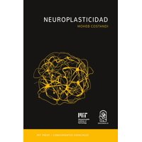 Ediciones Uc - Neuroplasticidad