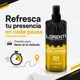 thumbnail image 2 of After Shave Spray Hombre Barba Fresca Lorenti Colonia 400 Ml, 2 of 3