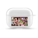 thumbnail image 1 of AirPods Pro Dream SMP, 1 of 6