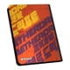 thumbnail image 3 of Carpeta MTG Xenoskin Aetherdrift : Ultimate Guard Binder 360, 3 of 3