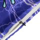 thumbnail image 4 of Unspeakable 3-Piece Bedding Set Warm And Comfortable Soft Duvet Cover Bed Set for Boys Girls Kids Adult Bedroom All Season, 4 of 5