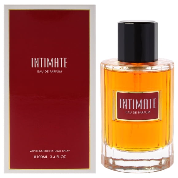 Íntimo