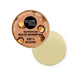 thumbnail image 2 of Shampoo sólido nutrición miel y macadamia, 2 of 3