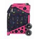 thumbnail image 3 of Mochila ZUCA Sport Unit Pixel Play con Marco Rosa, 3 of 5