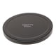 thumbnail image 3 of 67mm Lente De La Cámara Filtro Tapa De Almacenamiento Caja Caja De Protección De Metal Cubierta Negro, 3 of 3
