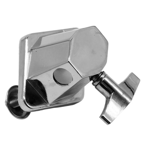 Bothyi - Kit De Batería Soporte De Montaje Soporte De Bastidor De Mantenimiento Reemplazo Directo Estilo B