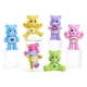 thumbnail image 5 of Dolls Lol Surprise Loves Care Bears Tots Con Accesorios, 5 of 6