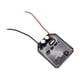 thumbnail image 4 of Placa Base Para Herramienta Eléctrica Compacta Con Control De Accionamiento De Llave Eléctrica Sin Escobillas, 4 of 5