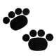 thumbnail image 3 of Pack de 10 Agarres de Almohadilla de Tracción EVA, Deck SUP para Perro, Stand Up Paddleboard, Negro, 3 of 3