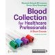 thumbnail image 1 of Libro F. A. Davis: Curso Breve de Recolección de Sangre, 1 of 1