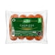thumbnail image 1 of Chorizo Parrillero, 200 g, 1 of 1