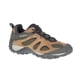 thumbnail image 2 of Zapatillas Hombre Merrell Yokota 2 cafe 9 us / 27 cen, 2 of 6